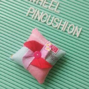 fieska maria profile icon