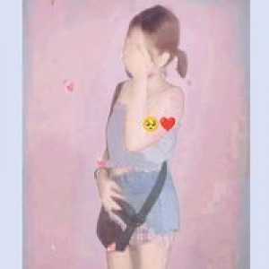 เล่าไปก็เจ็บ เก็บใว้ดีกว่า profile icon