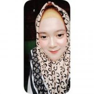 Rizma Putry Rahmawaty profile icon