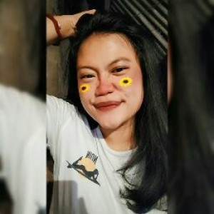 April Apriliani profile icon