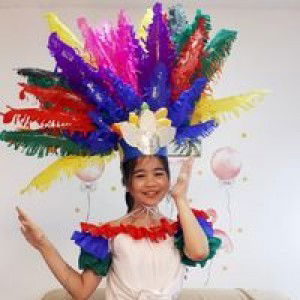 Jam Malacad profile icon