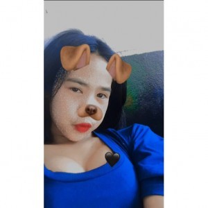 ม้ะ’ มาย’ย. profile icon
