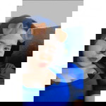 ม้ะ’ มาย’ย. profile icon