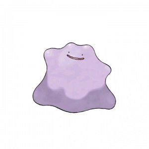 Putri Safira profile icon