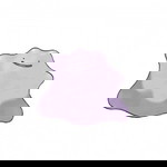 Putri Safira profile icon