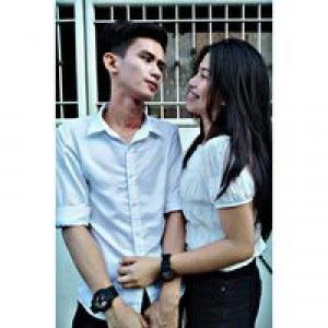 Nielle Sakura Solis profile icon