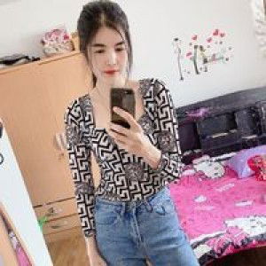 Sawitree Yosrungrueng profile icon