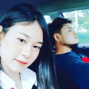 นาอีม แสงสว่าง profile icon