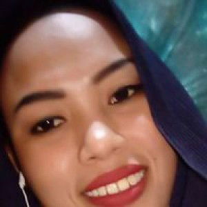 Milarahma Mila profile icon