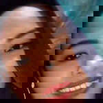 Milarahma Mila profile icon