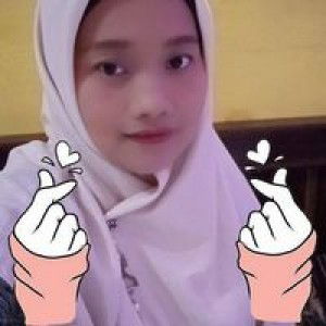Dina Nur Jannah profile icon