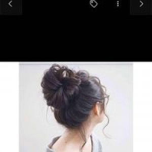 Del Chadel profile icon