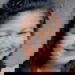 Kanya Khaosaart profile icon