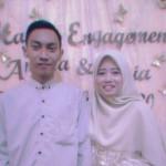 Fitria 1 profile icon