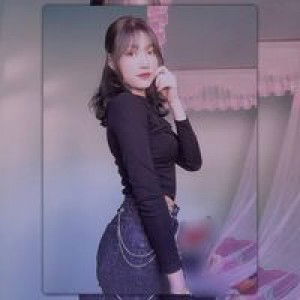 Thuỳ Giangg profile icon