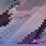 Thuỳ Giangg profile icon