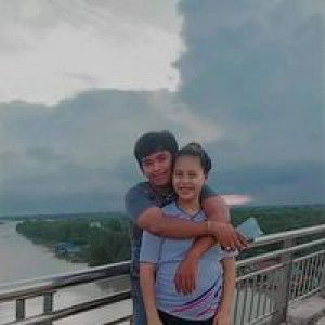 สาว วว คริส สส profile icon