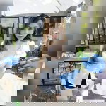 Porpiiz BlackCat profile icon