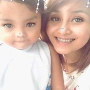 Shiena Marie profile icon