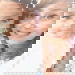 Shiena Marie profile icon