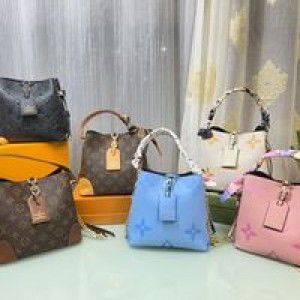 Nipaporn Chanel profile icon