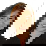 Ericka Mae profile icon