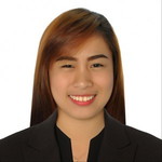 Ericka Mae profile icon