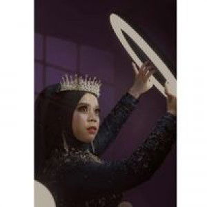 Riiniee Anggrainii Anggrainii profile icon