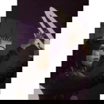Riiniee Anggrainii Anggrainii profile icon