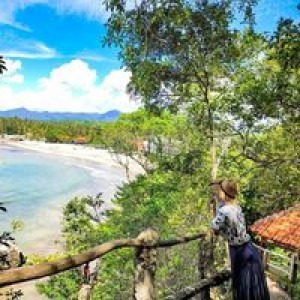 Elok Saraswati profile icon