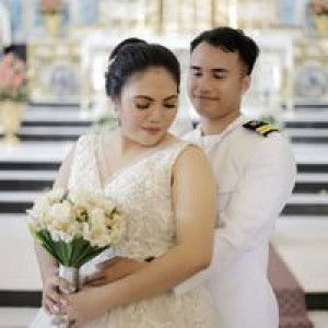 Jessa Anne Castillon Enriquez - Palermo profile icon