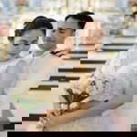 Jessa Anne Castillon Enriquez - Palermo profile icon