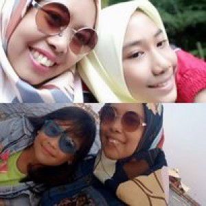 Yuningsih Yuyun profile icon