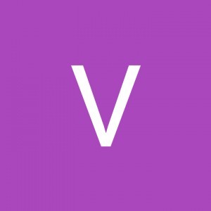 Vivian Lin profile icon