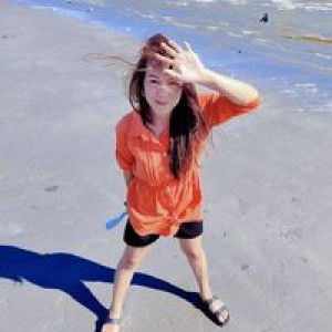 Konwikassu Bbm profile icon