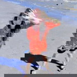 Konwikassu Bbm profile icon