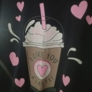 FAILA Offline profile icon