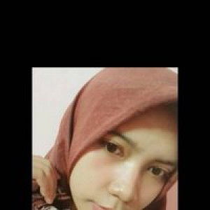 Devii NA profile icon