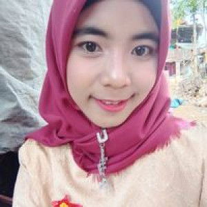 Ulfa Meriani Putri Ujang profile icon