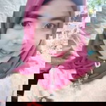 Ulfa Meriani Putri Ujang profile icon