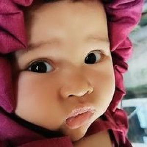 Eli Estiana profile icon