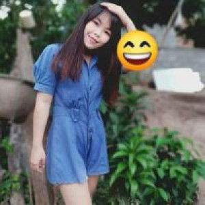 เจน นี่ profile icon