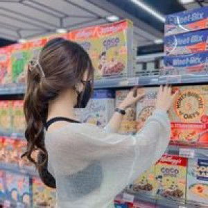 Rawisada Suttatara profile icon