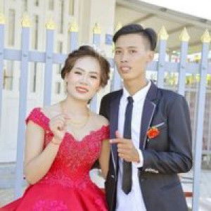 Danh Bảnh profile icon