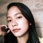 Brialane Mae Pantilgan profile icon