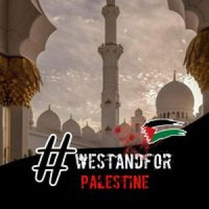 Ain Karmila profile icon