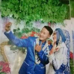 Wasliatn profile icon