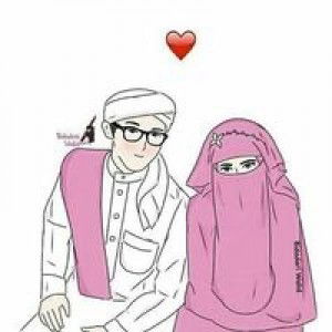 Rezki Amalia Nur profile icon