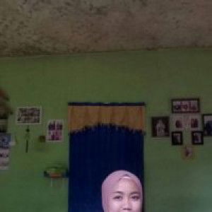 Zenudin profile icon