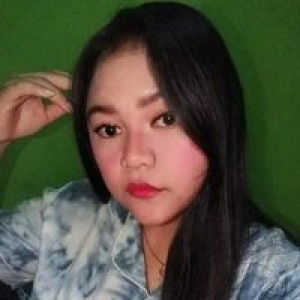 Neti Saputri profile icon